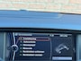 BMW X1 XDRIVE 28I | NL-AUTO! | M-SPORT! | TREKHAAK!