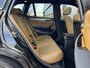 BMW X1 XDRIVE 28I | NL-AUTO! | M-SPORT! | TREKHAAK!