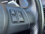 BMW X1 XDRIVE 28I | NL-AUTO! | M-SPORT! | TREKHAAK!