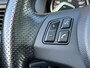 BMW X1 XDRIVE 28I | NL-AUTO! | M-SPORT! | TREKHAAK!