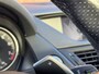 BMW X1 XDRIVE 28I | NL-AUTO! | M-SPORT! | TREKHAAK!