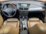 BMW X1 XDRIVE 28I | NL-AUTO! | M-SPORT! | TREKHAAK!