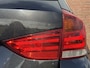 BMW X1 XDRIVE 28I | NL-AUTO! | M-SPORT! | TREKHAAK!