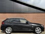 BMW X1 XDRIVE 28I | NL-AUTO! | M-SPORT! | TREKHAAK!