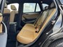 BMW X1 XDRIVE 28I | NL-AUTO! | M-SPORT! | TREKHAAK!