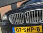 BMW X1 XDRIVE 28I | NL-AUTO! | M-SPORT! | TREKHAAK!