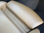 BMW X1 XDRIVE 28I | NL-AUTO! | M-SPORT! | TREKHAAK!