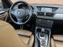BMW X1 XDRIVE 28I | NL-AUTO! | M-SPORT! | TREKHAAK!
