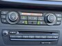 BMW X1 XDRIVE 28I | NL-AUTO! | M-SPORT! | TREKHAAK!
