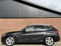 BMW X1 XDRIVE 28I | NL-AUTO! | M-SPORT! | TREKHAAK!