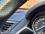 BMW X1 XDRIVE 28I | NL-AUTO! | M-SPORT! | TREKHAAK!