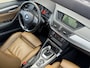 BMW X1 XDRIVE 28I | NL-AUTO! | M-SPORT! | TREKHAAK!