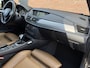 BMW X1 XDRIVE 28I | NL-AUTO! | M-SPORT! | TREKHAAK!