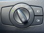 BMW X1 XDRIVE 28I | NL-AUTO! | M-SPORT! | TREKHAAK!