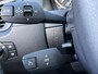 BMW X1 XDRIVE 28I | NL-AUTO! | M-SPORT! | TREKHAAK!
