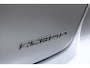 Peugeot 208 GT Hybrid 110 e-DCS6 Automaat | Mild Hybrid | Navigatie | Camera | Adaptieve cruise control |