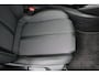 Peugeot 208 GT Hybrid 110 e-DCS6 Automaat | Mild Hybrid | Navigatie | Camera | Adaptieve cruise control |