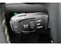 Peugeot 208 GT Hybrid 110 e-DCS6 Automaat | Mild Hybrid | Navigatie | Camera | Adaptieve cruise control |