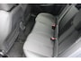 Peugeot 208 GT Hybrid 110 e-DCS6 Automaat | Mild Hybrid | Navigatie | Camera | Adaptieve cruise control |