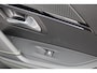 Peugeot 208 GT Hybrid 110 e-DCS6 Automaat | Mild Hybrid | Navigatie | Camera | Adaptieve cruise control |