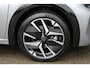 Peugeot 208 GT Hybrid 110 e-DCS6 Automaat | Mild Hybrid | Navigatie | Camera | Adaptieve cruise control |