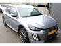 Peugeot 208 GT Hybrid 110 e-DCS6 Automaat | Mild Hybrid | Navigatie | Camera | Adaptieve cruise control |