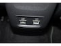 Peugeot 208 GT Hybrid 110 e-DCS6 Automaat | Mild Hybrid | Navigatie | Camera | Adaptieve cruise control |
