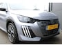 Peugeot 208 GT Hybrid 110 e-DCS6 Automaat | Mild Hybrid | Navigatie | Camera | Adaptieve cruise control |