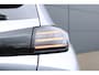 Peugeot 208 GT Hybrid 110 e-DCS6 Automaat | Mild Hybrid | Navigatie | Camera | Adaptieve cruise control |