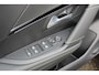 Peugeot 208 GT Hybrid 110 e-DCS6 Automaat | Mild Hybrid | Navigatie | Camera | Adaptieve cruise control |