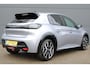 Peugeot 208 GT Hybrid 110 e-DCS6 Automaat | Mild Hybrid | Navigatie | Camera | Adaptieve cruise control |