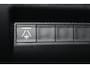 Peugeot 208 GT Hybrid 110 e-DCS6 Automaat | Mild Hybrid | Navigatie | Camera | Adaptieve cruise control |