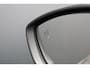 Peugeot 208 GT Hybrid 110 e-DCS6 Automaat | Mild Hybrid | Navigatie | Camera | Adaptieve cruise control |