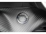 Peugeot 208 GT Hybrid 110 e-DCS6 Automaat | Mild Hybrid | Navigatie | Camera | Adaptieve cruise control |