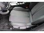 Peugeot 208 GT Hybrid 110 e-DCS6 Automaat | Mild Hybrid | Navigatie | Camera | Adaptieve cruise control |