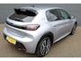 Peugeot 208 GT Hybrid 110 e-DCS6 Automaat | Mild Hybrid | Navigatie | Camera | Adaptieve cruise control |