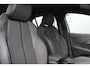 Peugeot 208 GT Hybrid 110 e-DCS6 Automaat | Mild Hybrid | Navigatie | Camera | Adaptieve cruise control |
