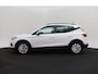 SEAT Arona 1.0 TSI Style Business Intense / carplay / camera