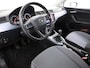 SEAT Arona 1.0 TSI Style Business Intense / carplay / camera