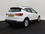 SEAT Arona 1.0 TSI Style Business Intense / carplay / camera