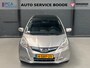 Honda Jazz 1.4 Hybrid Elegance automaat - panoramadak - 1e eigenaar - NAP