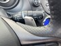 Honda Jazz 1.4 Hybrid Elegance automaat - panoramadak - 1e eigenaar - NAP
