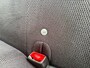 Honda Jazz 1.4 Hybrid Elegance automaat - panoramadak - 1e eigenaar - NAP