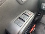 Honda Jazz 1.4 Hybrid Elegance automaat - panoramadak - 1e eigenaar - NAP