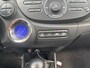 Honda Jazz 1.4 Hybrid Elegance automaat - panoramadak - 1e eigenaar - NAP