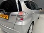 Honda Jazz 1.4 Hybrid Elegance automaat - panoramadak - 1e eigenaar - NAP
