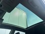 Honda Jazz 1.4 Hybrid Elegance automaat - panoramadak - 1e eigenaar - NAP