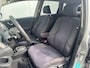 Honda Jazz 1.4 Hybrid Elegance automaat - panoramadak - 1e eigenaar - NAP