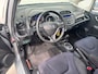 Honda Jazz 1.4 Hybrid Elegance automaat - panoramadak - 1e eigenaar - NAP