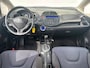 Honda Jazz 1.4 Hybrid Elegance automaat - panoramadak - 1e eigenaar - NAP